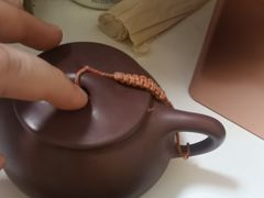 -乐悠琴馆·古琴古筝
