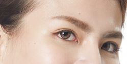 -SKINIST丽铂医疗美容