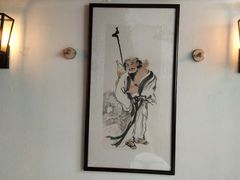 -铭洋专业采耳(田子坊店)