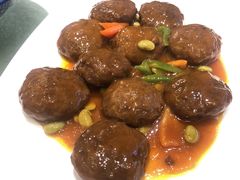 -再回头私房菜·老南京菜