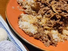 -二丁目食堂(浑南花园城店)
