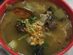-熊仔解馋坊