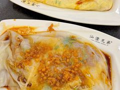 -兄弟肠粉(南门店)