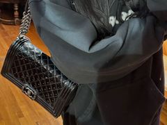 -淮国旧H22·中古店