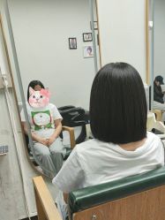 -保罗造型
