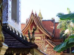 -西双版纳总佛寺