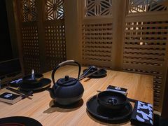 -锦和牛·炭火烧肉(ICC太和里店)