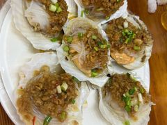 -十里铺铁板鱿鱼