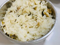 -辉记牛肉馆(泉州店)