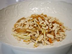 炒桂花-福1015(愚园路店)