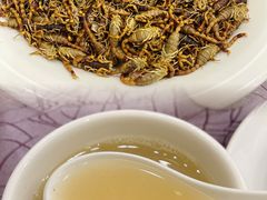 -轩记海鲜餐厅·四十五年老字号·经典粤菜(西区彩虹店)