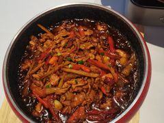 -双湖宴·湖北菜(文化路店)