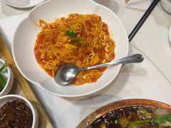 -大鸭梨烤鸭(房山店)