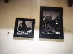 -挂旗柴锅鸡(蚌山区嘉年华店)