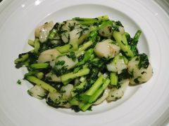 -老头儿油爆虾(星光一期店)