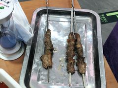 -紫光园(顺义店)