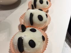 -蕃茄述·好汤自然来(江汉路店)