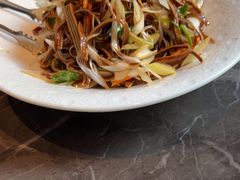 -船家渔(徐州北路店)