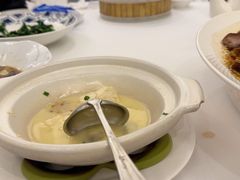 -唐宫·粤菜海鲜(万象城店)