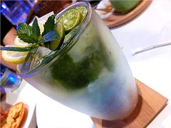 -MIKAKU(万达广场上海宝山店)