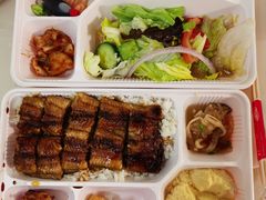 -大吉鲜鱼料理自慢(维也纳大厦店)