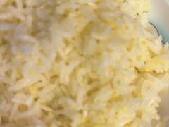 -清真.德枭炕肉店.青海菜(大新街夜市店)