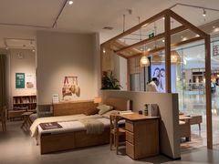 -源氏木语(拱墅万达店)