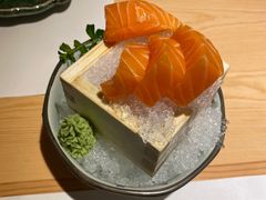 -TORO MaKi 寿司·日料(华创店)