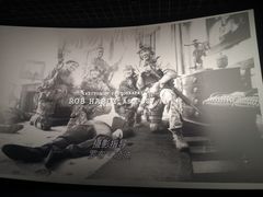-CGV影城(新都心IMAX店)