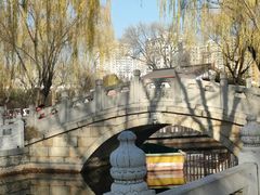 -丰台花园