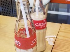 -鱼你在一起(梦秀广场店)