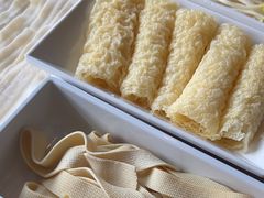 -野妹经典火锅(民治店)