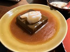 -31号公馆(黄兴广场白果园店)