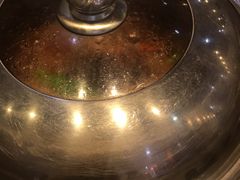 -灶座小锅烀饼·铁锅炖(全国总店)