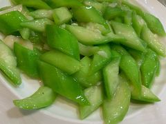 -来客家食府 · 福建客家菜(厦禾路店)