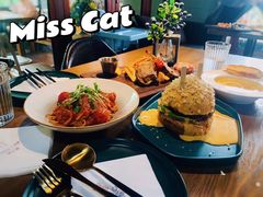 -IFIF 如果花園(宽厚里店)