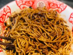 -京城·森鸽排档(双井店)