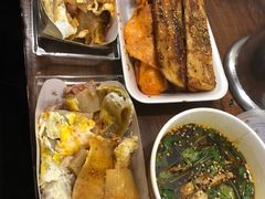 -明瓦廊小区