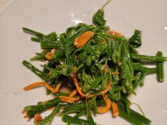 -东莱海上(长宁来福士店)