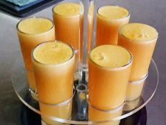 -麦茜哥牛扒城(中银店)