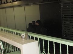 -观音桥步行街