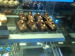 -Cafe Aewol Monsant