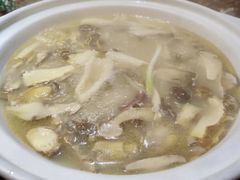 -束河人家(南锣鼓巷店)