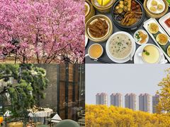 -好友缘家宴(青山路店)