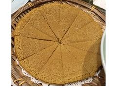 -阿斯牛牛·凉山菜(新会展店)