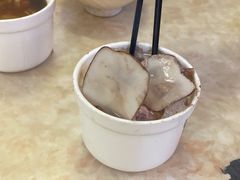 -信行丰炖品皇店(光孝路店)