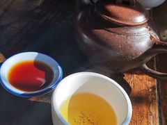 -吾介小籠館