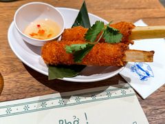 -saigon saigon | 西贡西贡(滨北店)