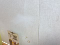 -非遗·十八曲鱼饺(西马总店)