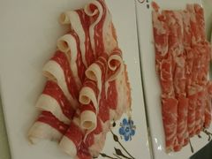 android_upload_pic-渝利重庆火锅